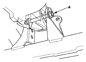 G06264313