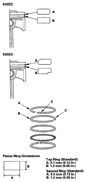 G06264377