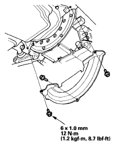 G06264398