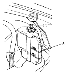 G06264418