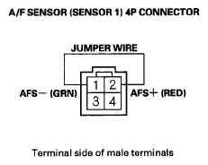 G06264541