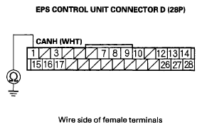 G06264563