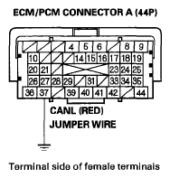 G06264564