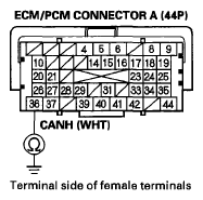 G06264567