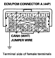 G06264572