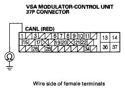 G06264582