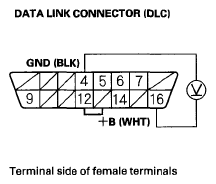 G06264598