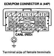 G06264602