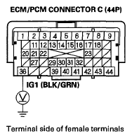 G06264613