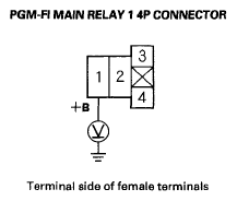 G06264619