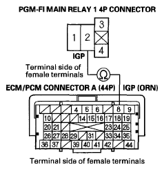 G06264620