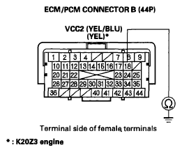 G06264623