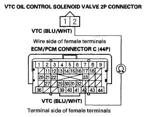 G06264652