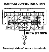 G06264688