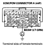 G06264690