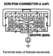 G06264707