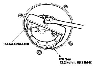 G06264748