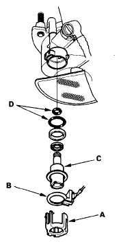 G06264749