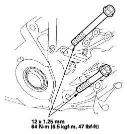 G06265094