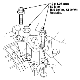 G06265097