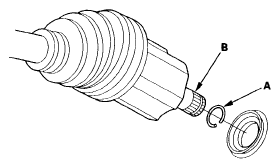 G06265099
