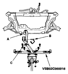 G06265102