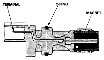 G06265759