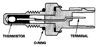 G06265760