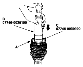 G06266022