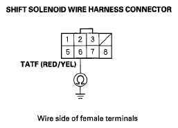 G06266793