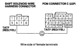 G06266798