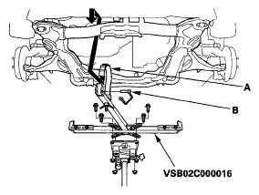 G06266938
