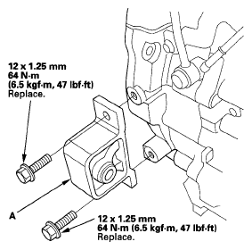 G06266953