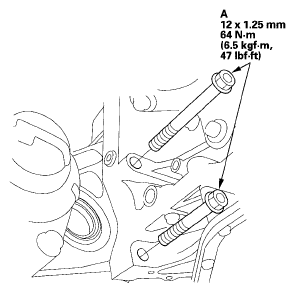 G06266956