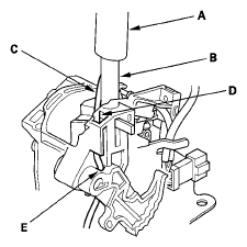 G06267000