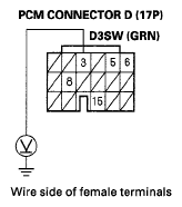 G06267039
