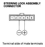 G06267083