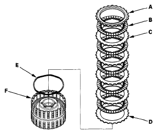 G06267183