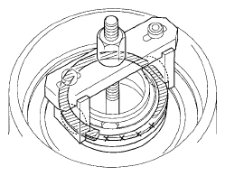 G06267191