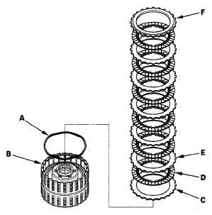 G06267223