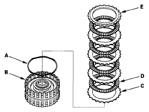 G06267224