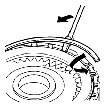 G06267226