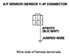 G06267370