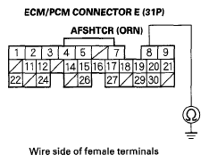 G06267375