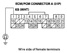G06267402