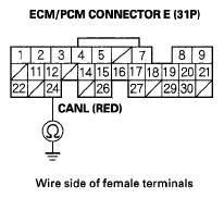 G06267451