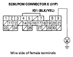 G06267489