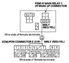 G06267493