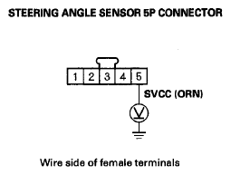 G06267945