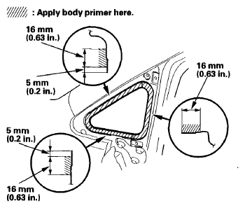G06268081